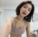 基础运营展示页