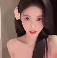 旗舰预约组合页